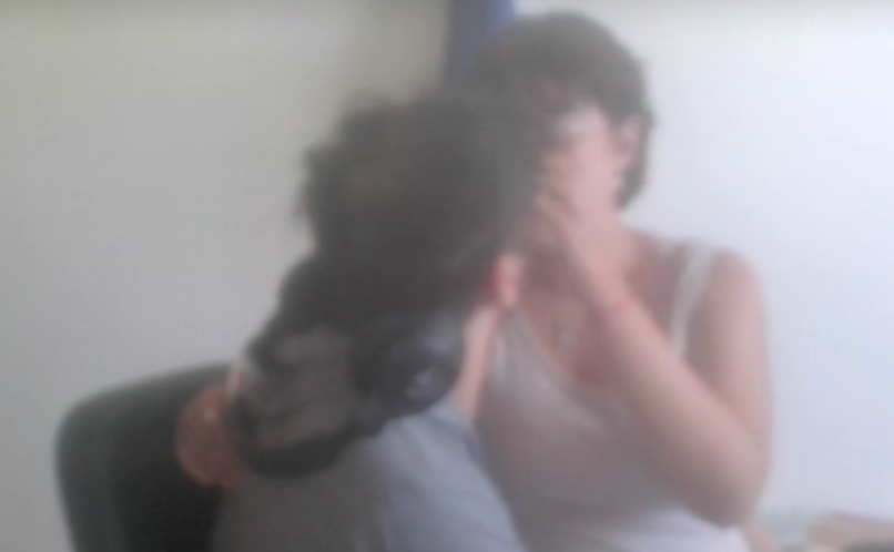 Captura de pantalla 2025-07-11 164539.png